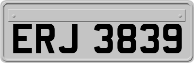 ERJ3839