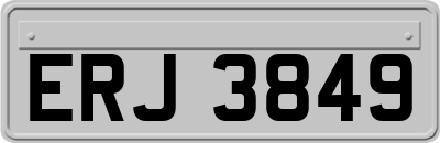 ERJ3849