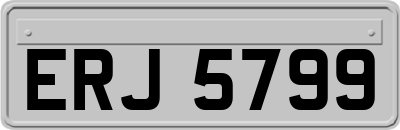 ERJ5799