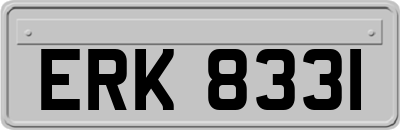 ERK8331