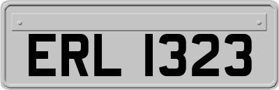 ERL1323