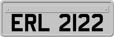 ERL2122