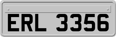 ERL3356