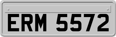ERM5572
