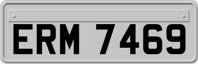 ERM7469