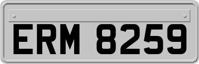 ERM8259