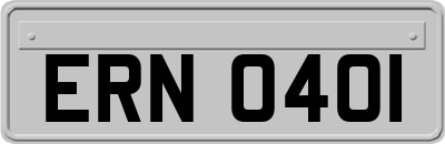ERN0401
