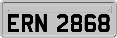 ERN2868
