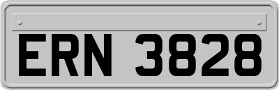 ERN3828