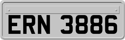 ERN3886