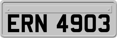 ERN4903
