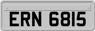 ERN6815