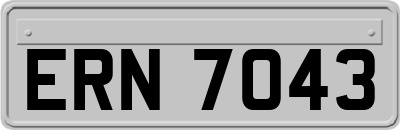 ERN7043