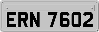 ERN7602