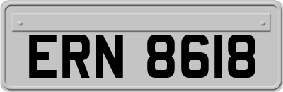 ERN8618