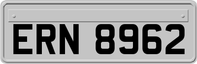 ERN8962