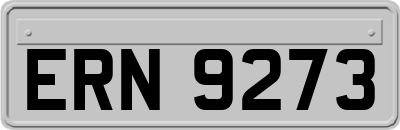 ERN9273