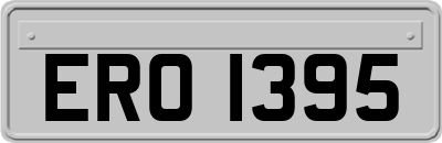 ERO1395
