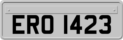 ERO1423