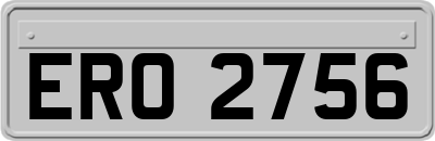 ERO2756