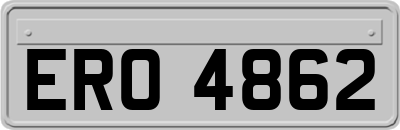ERO4862