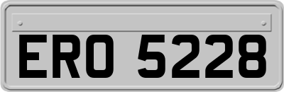 ERO5228