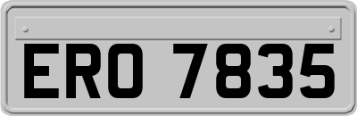 ERO7835