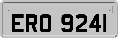ERO9241
