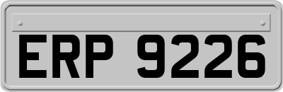 ERP9226