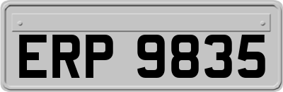 ERP9835