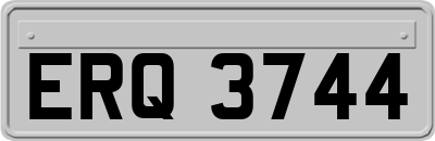 ERQ3744