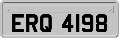 ERQ4198