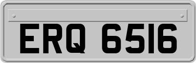 ERQ6516