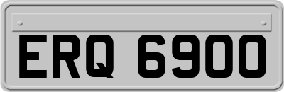 ERQ6900