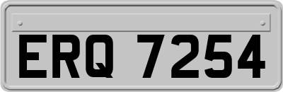 ERQ7254