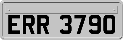 ERR3790