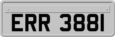 ERR3881
