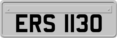 ERS1130