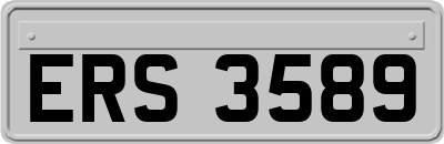 ERS3589