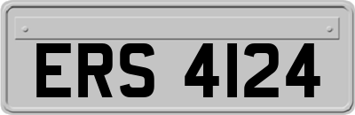 ERS4124