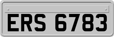 ERS6783