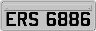 ERS6886