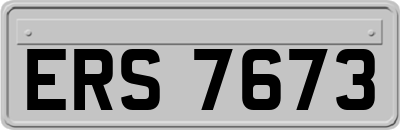 ERS7673