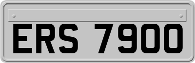 ERS7900