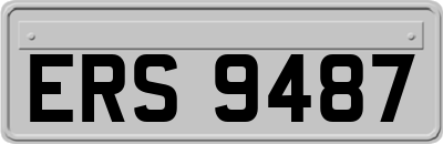 ERS9487