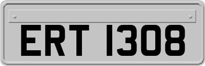 ERT1308