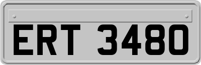 ERT3480