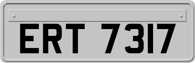 ERT7317