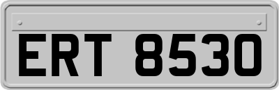 ERT8530