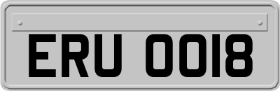 ERU0018